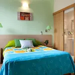 Hostal Felipe II