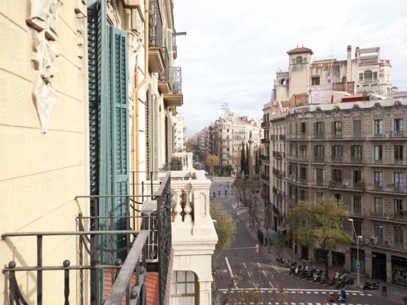 Hostel Felipe Ii