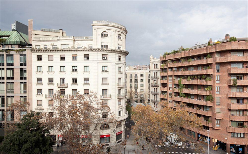 Felipe Ii Hostel *