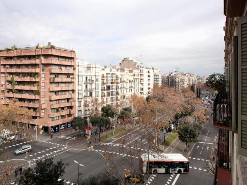 Hostel Felipe Ii